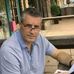 Thomas Wangner - Facebook