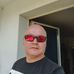 Thomas Wengler - Facebook