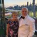 Thomas Wengler - Facebook