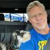 Wangner Thomas - Facebook