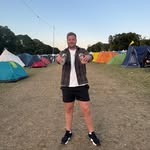 Thomas Ward - @thomasward1212 - Instagram