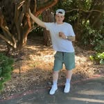 Thomas Ward - @thomaswardddd - Instagram