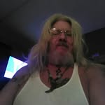 Thomas Ward - @thomasward6124 - Instagram