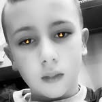 Thomas Ward - @twardyx123 - Instagram