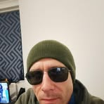 Thomas Ward - Facebook