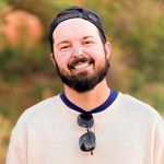 Thomas Ward - @thomasleeward - Instagram