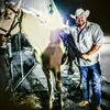 Thomas Ward - @j.thomasward - TikTok