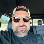 Thomas Ward - @thepiginc - Instagram