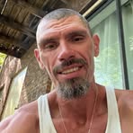 Thomas Ward - Facebook