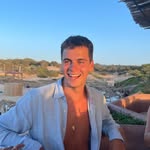 Thomas Ward - @thomasward__ - Instagram