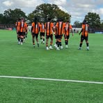 Thomas Ward - Facebook