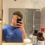 Thomas Ward - Facebook