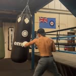 Thomas Ward - @thomasward760 - Instagram