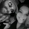 Thomas Ward - @thomas.ward.93 - TikTok