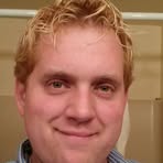 Thomas Ward - Facebook