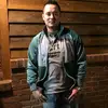 Thomas Ward - @thomas.ward517 - TikTok