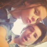 Thomas Ward - @_thomasward_ - Instagram