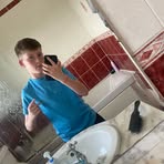 Thomas Ward - Facebook