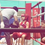 Thomas Ward - @thomas_wardx - Instagram