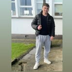 Thomas Ward - Facebook