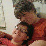 Thomas Ward - @thomas_ward_ - Instagram