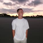 Thomas Ward - @thomas.wrdd - Instagram
