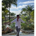 Thomas Ward - @tdubbz23 - Instagram