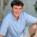 Thomas Ward - @thomas.ward.13 - Instagram