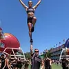 Thomas Ward - @thomasward1212 - TikTok
