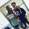 Thomas Ward - @thomasward - TikTok