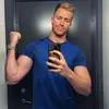 Thomas Ward - @thomas.ward087 - TikTok