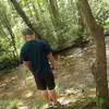 Thomas Ward - @thomasward58 - TikTok