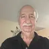 Thomas Ward - @thomas.ward942 - TikTok