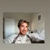 Thomas Ward - @thomas.ward34 - TikTok