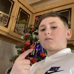Thomas Ward - Facebook