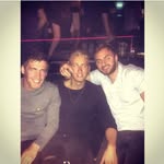 Thomas Ward - @thomasward0 - Instagram