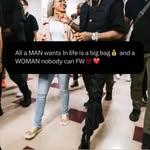 Thomas ward - @thomas1ward00 - Instagram