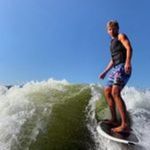 Thomas Ward - @_thomas_ward_ - Instagram