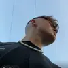 Thomas Ward - @thomassward - TikTok