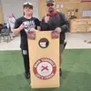 Thomas Ward - @thomas.ward867 - TikTok