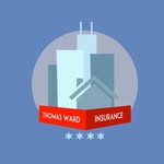 Thomas Ward Insurance Group - @thomaswardinsurancegroup - Instagram