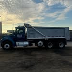 Thomas Ward Sr. - @tward452000 - Instagram