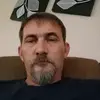 thomasward521 - @thomasward521 - TikTok
