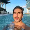 Thomasward - @thomasward060 - TikTok