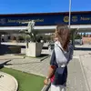 thomasward - @thomaswardd - TikTok