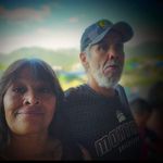 Kari Wardlow Monte Thomas - @kari_wardlow_monte_thomas_ - Instagram