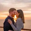 thomas_edwardlowe - @thomas_edwardlowe - TikTok