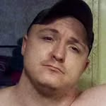 Thomas Lee Wardlow - @thomaswardlow8 - Instagram