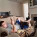 Thomas Wardlow - Facebook