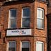 Thomas Wardlow &amp; Co Chartered Certified Accountants - Facebook